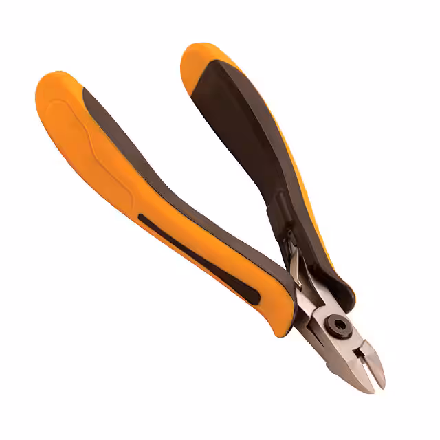 10823S Aven Tools  Wire Cutters